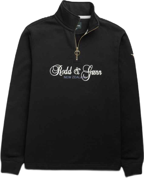 Men's Jubilee Sweatshirt