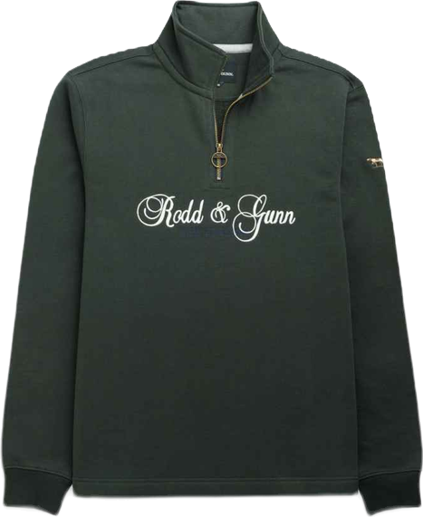 Men's Jubilee Sweatshirt