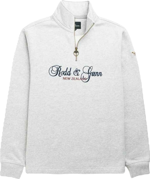 Men's Jubilee Sweatshirt