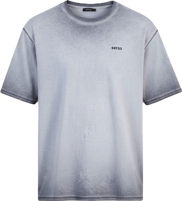 Men's Basic Logo T-Shirt