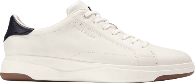 Men's GrandPro Tennis Lace-Up 2.0 Sneakers