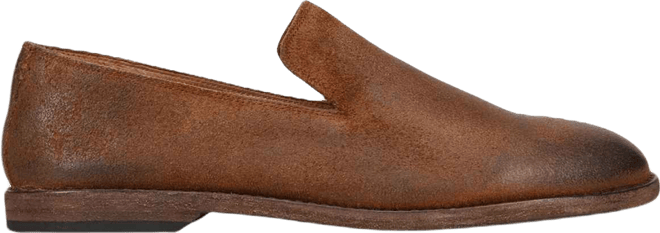 Men's Chris Venetian Slip-On Loafers