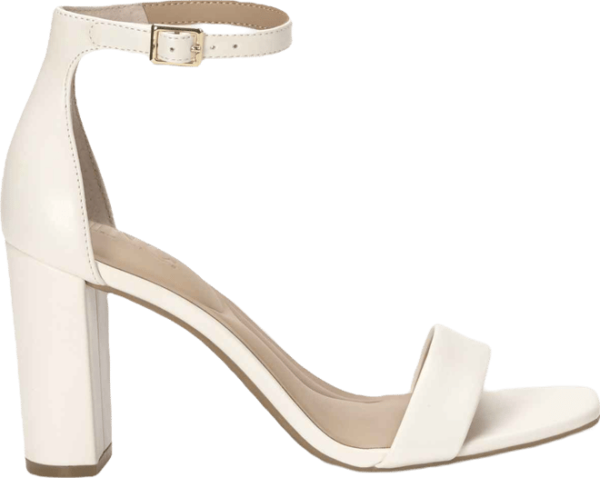 Women's Lexini Two-Piece Sandals, Created for Macy's