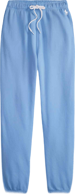 Women's Fleece Drawstring Sweatpants