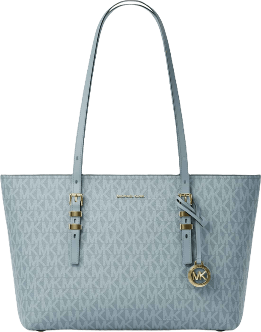 Women's Quinn Medium East West Tote Bag