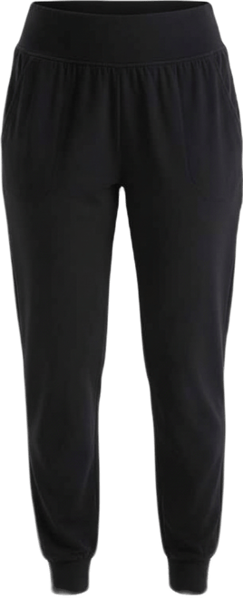 Women's Studio Ankle Jogger Pants, Macy's Exclusive