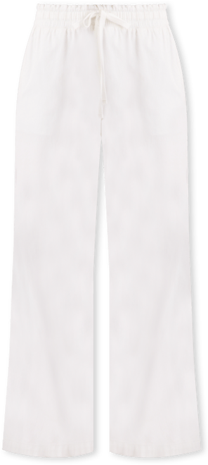 Women's Wide-Leg Pull-On Pants, Macy's Exclusive