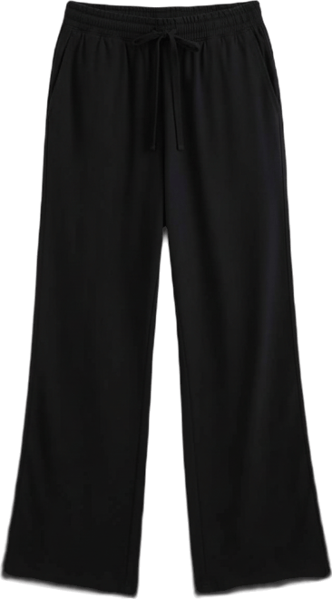 Women's Wide-Leg Pull-On Pants, Macy's Exclusive