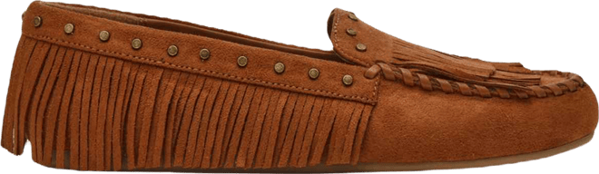 Women's Bruuna Slip-On Moccasin Loafers, Macy's Exclusive