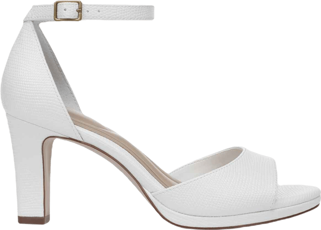 Women's Sailor Platform Dress Sandals, Macy's Exclusive