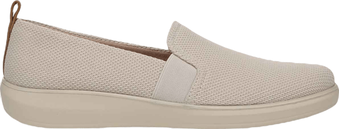 Women's Next Wave Slip-On Loafers