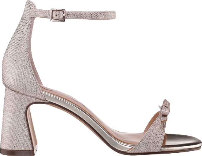 Women's Bia Block Heel Sandals