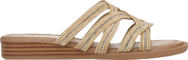 Women's Addison 2 Slide Sandals
