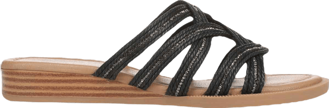 Women's Addison 2 Slide Sandals
