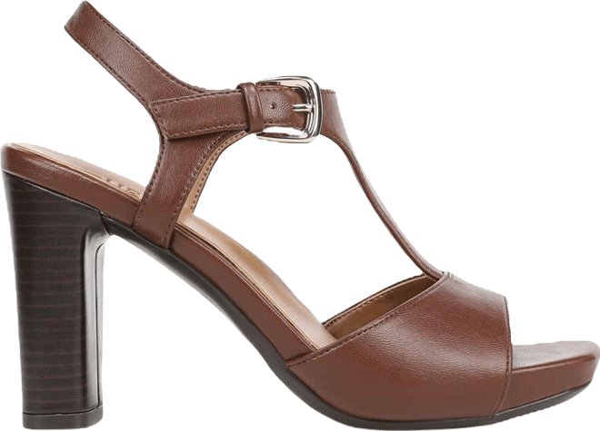 Women's Marlowe Strappy Dress Sandals