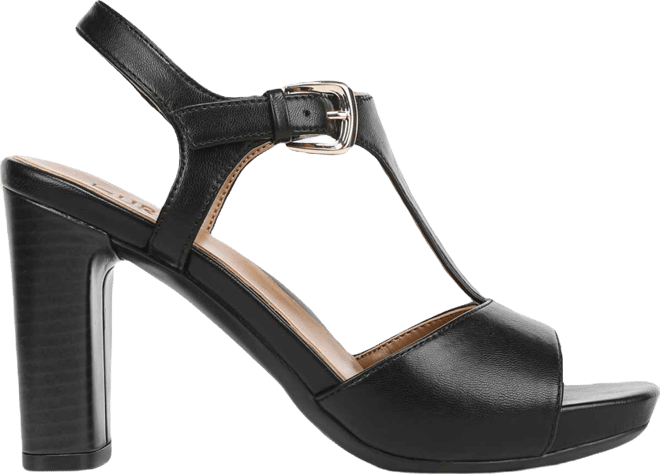 Women's Marlowe Strappy Dress Sandals