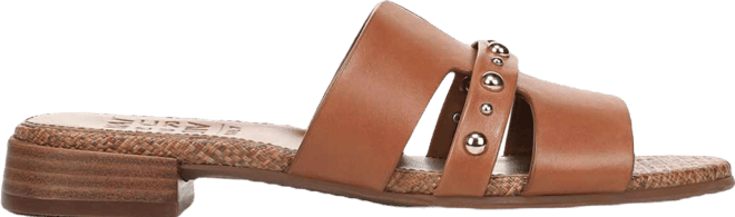 Women's Niche Slide Sandals
