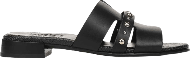 Women's Niche Slide Sandals