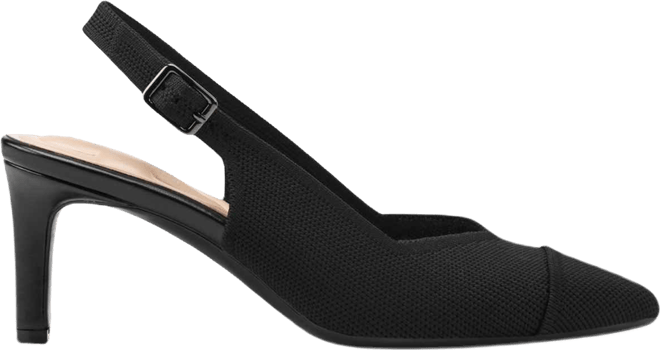 Women's Rosali eFlex Slingback Dress Pumps