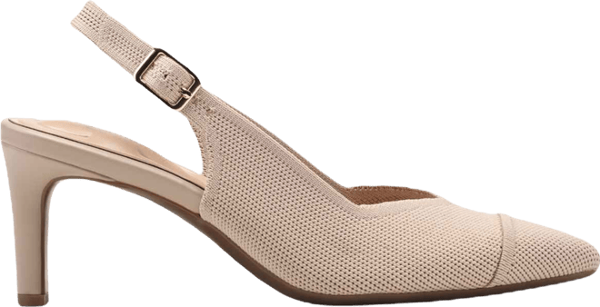 Women's Rosali eFlex Slingback Dress Pumps