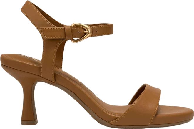 Women's Divia Open Toe Dress Sandals