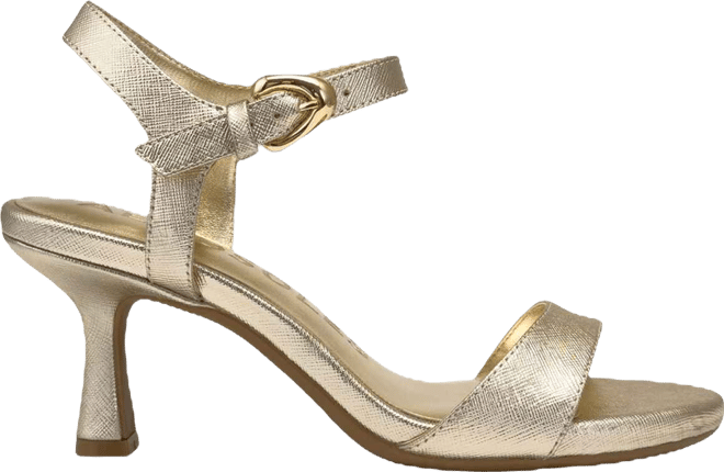 Women's Divia Open Toe Dress Sandals