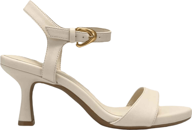 Women's Divia Open Toe Dress Sandals