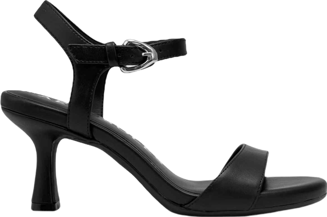 Women's Divia Open Toe Dress Sandals