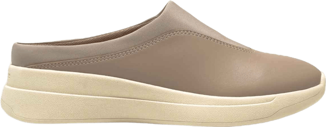 Women's Finn Slip-On Mule Flats