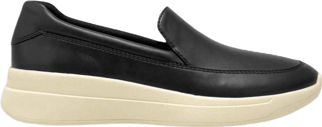 Women's Finn Slip-On Mule Flats