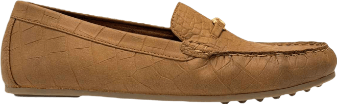 Women's Drita Slip-On Casual Loafers