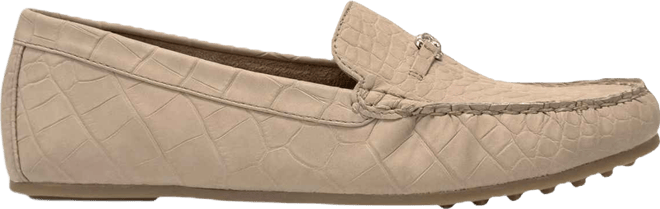 Women's Drita Slip-On Casual Loafers