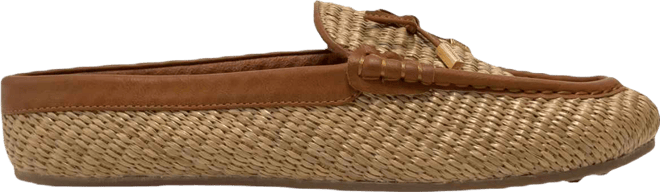 Women's Daffodil Slip-On Flats