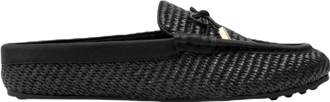 Women's Daffodil Slip-On Flats