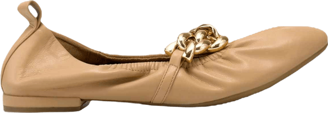 Women's Amina Slip-On Dress Flats