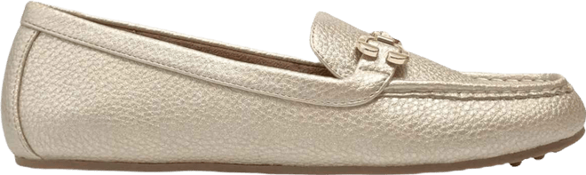 Women's Dallas Slip-On Casual Loafers