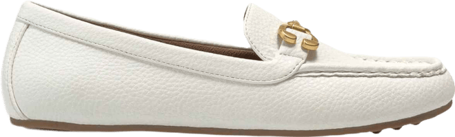 Women's Dallas Slip-On Casual Loafers