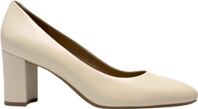 Women's Betsy Slip-On Dress Pumps