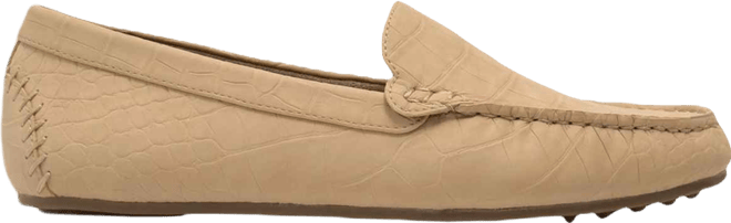 Women's Over-Drive Driving Slip-On Loafers