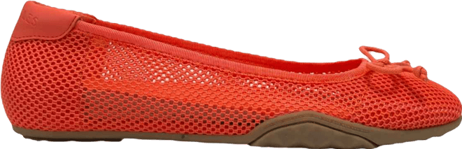 Women's Onyx Slip-On Flat Sneakers