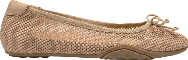 Women's Onyx Slip-On Flat Sneakers