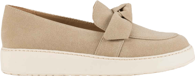 Women's Ferdana Slip-On Loafers