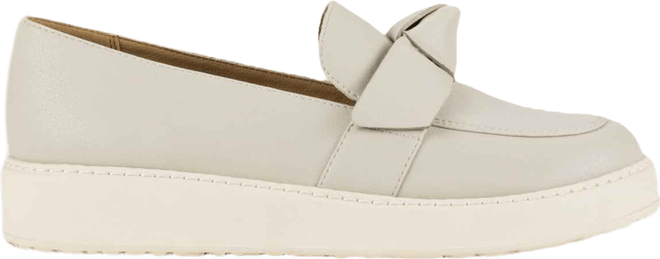 Women's Ferdana Slip-On Loafers