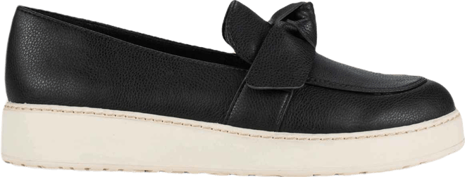 Women's Ferdana Slip-On Loafers