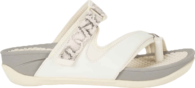 Women's Deserae Slip-On Slide Sandals