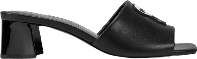 Women's Sandreea Slip-On Sandals