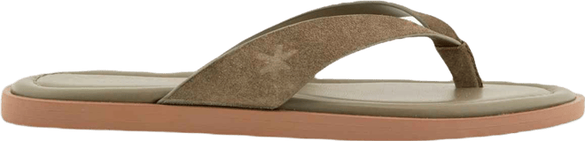 Women's Ravi Flip-Flop Sandal