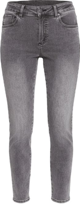 Women's Seine High Rise Skinny Jeans