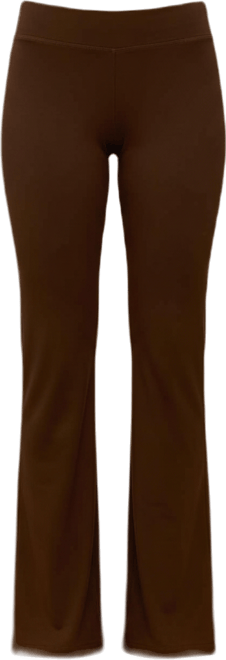 Women's Callan Flared Pants