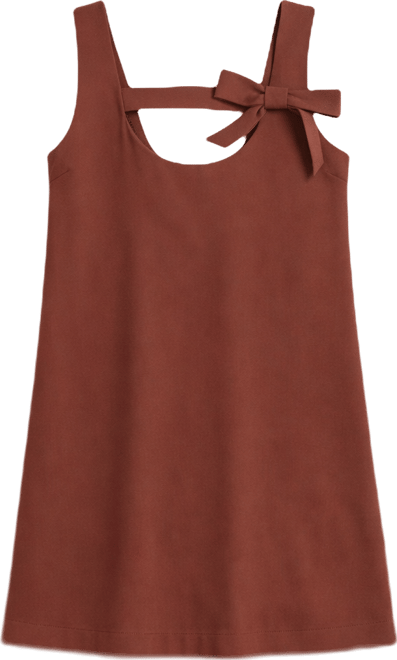 Women's Elyria Mini Dress